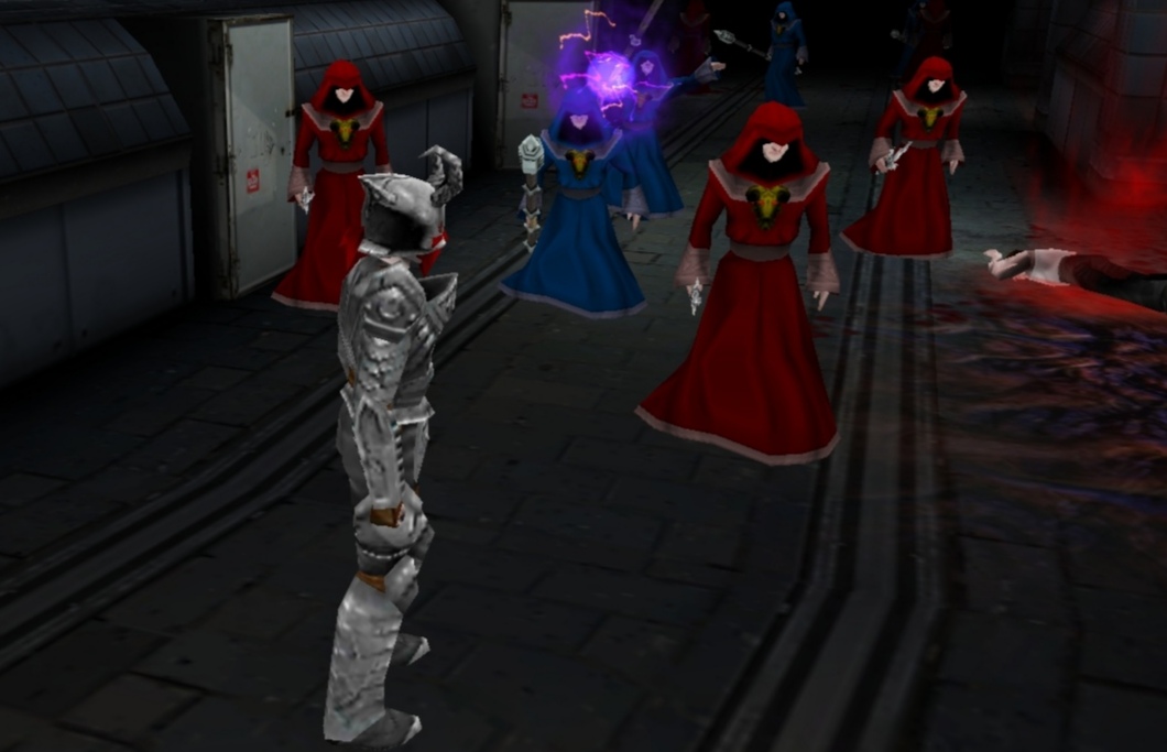 Name:  Screenshot_20220711_174717.jpg
Views: 408
Size:  143.6 KB