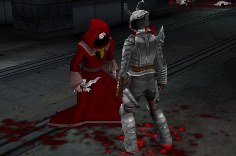 Name:  Screenshot_20220711_174736.jpg
Views: 388
Size:  106.3 KB