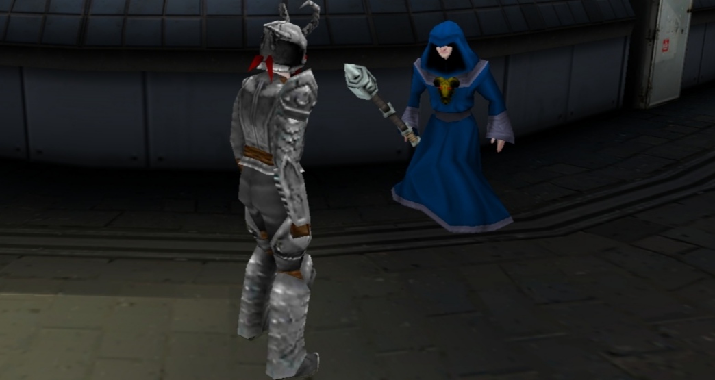 Name:  Screenshot_20220711_174749.jpg
Views: 387
Size:  99.6 KB