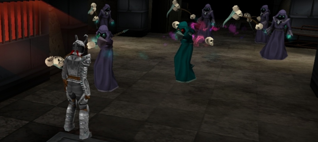 Name:  Screenshot_20220711_174813.jpg
Views: 377
Size:  116.0 KB