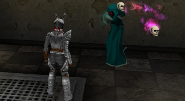 Name:  Screenshot_20220711_174848.jpg
Views: 371
Size:  66.0 KB