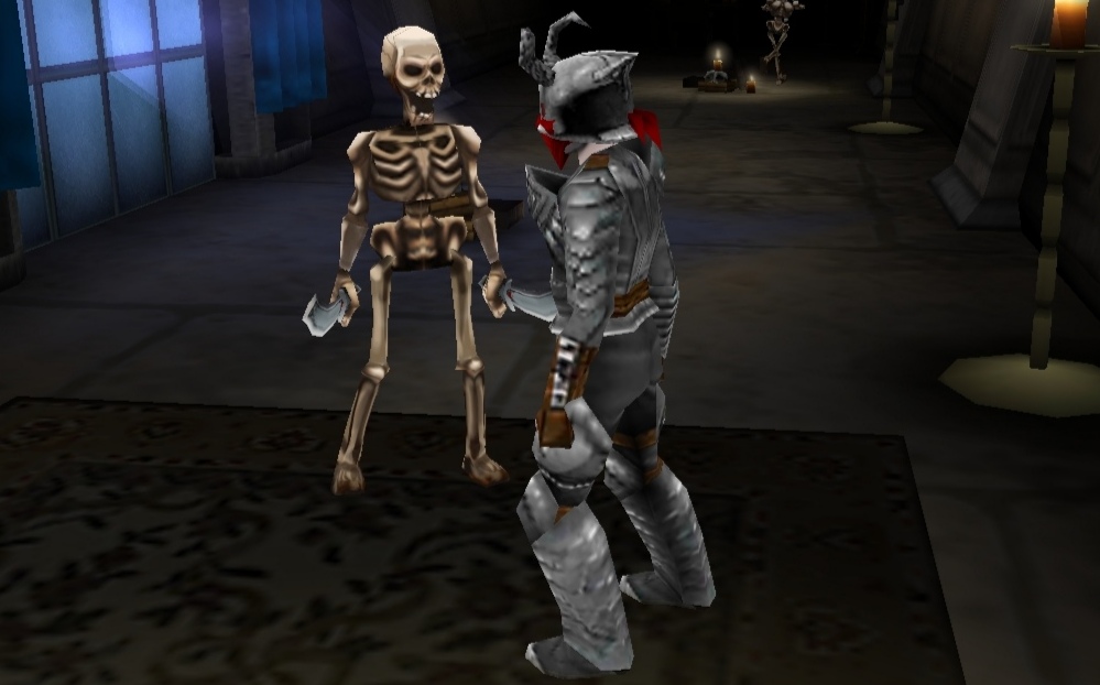 Name:  Screenshot_20220711_175022.jpg
Views: 375
Size:  137.1 KB