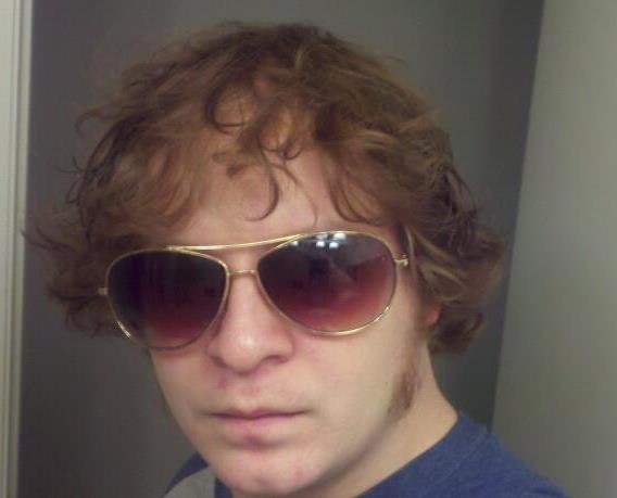 Name:  blake1.jpg
Views: 679
Size:  22.3 KB