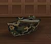 Click image for larger version. 

Name:	boat-camo.jpg 
Views:	1409 
Size:	20.2 KB 
ID:	246952