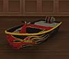Click image for larger version. 

Name:	boat-flames.jpg 
Views:	1399 
Size:	28.7 KB 
ID:	246954