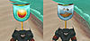 Click image for larger version. 

Name:	banners.jpg 
Views:	1300 
Size:	114.0 KB 
ID:	247298