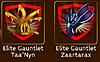 Click image for larger version. 

Name:	al_ezg_aps.JPG 
Views:	1245 
Size:	34.6 KB 
ID:	247300