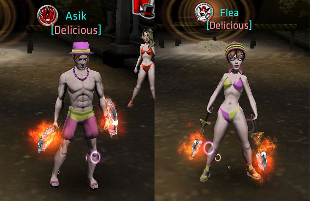 Name:  dl_beach_vanity_pink_salmon_set.jpg
Views: 1256
Size:  182.2 KB