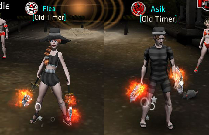 Name:  dl_beach_vanity_ye_olde_black_set.jpg
Views: 1253
Size:  191.6 KB