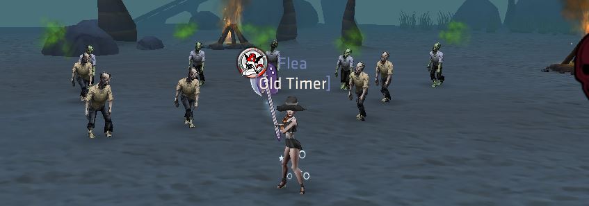Name:  dl_beach_gauntlet_title.JPG
Views: 1204
Size:  35.2 KB