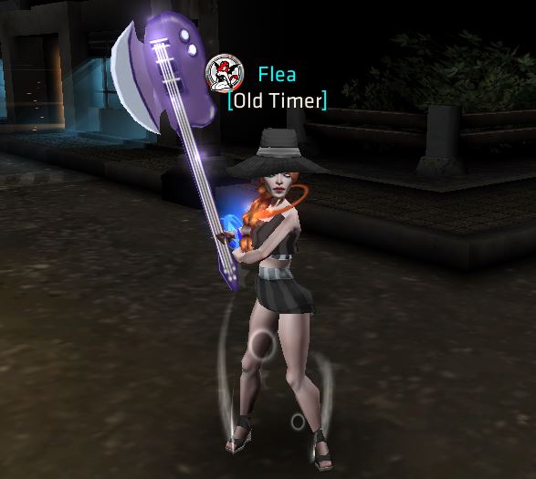 Name:  dl_beach_gauntlet_l051_bloodcore_metal_invader.JPG
Views: 1257
Size:  41.3 KB