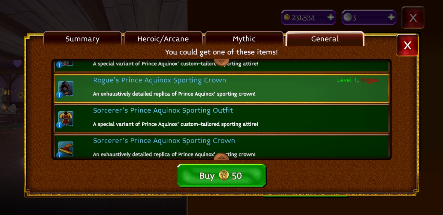 Name:  Screenshot_20220804-082508_Arcane Legends.jpg
Views: 989
Size:  550.0 KB