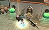 Click image for larger version. 

Name:	IMG_20220808_214010.jpg 
Views:	260 
Size:	233.1 KB 
ID:	247373