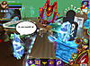 Click image for larger version. 

Name:	Arc-Iceball.jpg 
Views:	241 
Size:	276.6 KB 
ID:	247375