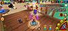 Click image for larger version. 

Name:	Screenshot_20220808-164432_Arcane Legends.jpg 
Views:	288 
Size:	436.3 KB 
ID:	247377