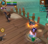 Click image for larger version. 

Name:	arcane.png 
Views:	216 
Size:	887.2 KB 
ID:	247379