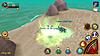 Click image for larger version. 

Name:	Screenshot_20220811-131807_Arcane Legends.jpg 
Views:	112 
Size:	980.5 KB 
ID:	247454