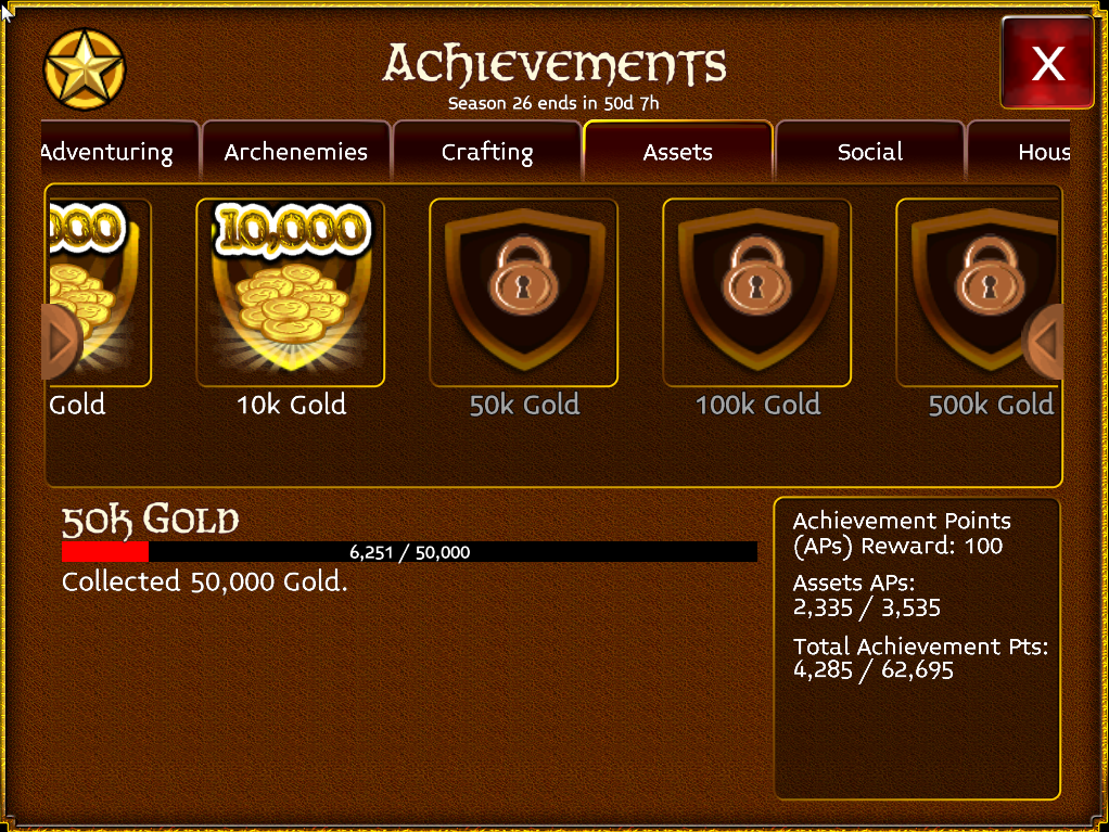 Name:  achievement_progress.png
Views: 151
Size:  698.5 KB