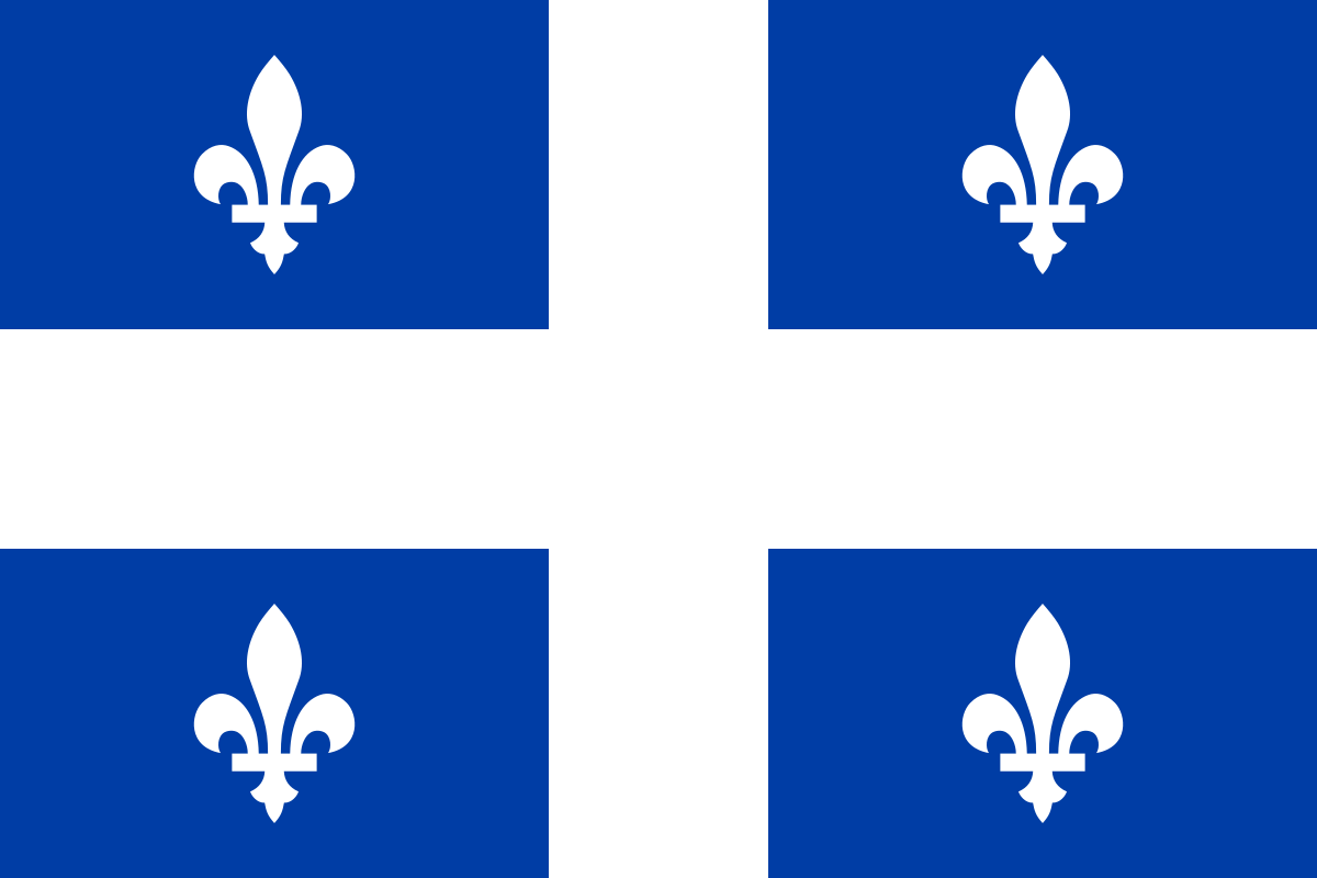 Name:  Flag_of_Quebec.svg.png
Views: 169
Size:  9.2 KB
