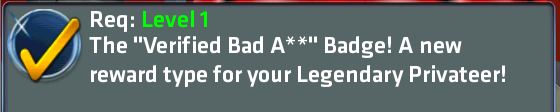 Name:  sl_scorn_gauntlet_badge_top_10.JPG
Views: 554
Size:  20.2 KB