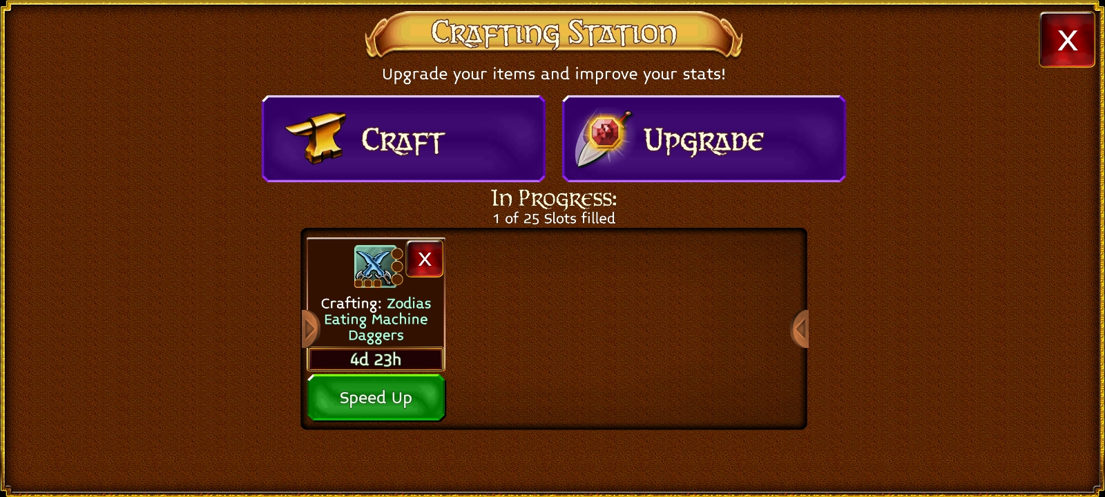 Name:  Screenshot_20220818-235155_Arcane Legends.jpg
Views: 781
Size:  1,009.1 KB