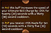 Click image for larger version. 

Name:	al_arcane_81_helm_proc.JPG 
Views:	1451 
Size:	124.0 KB 
ID:	247842