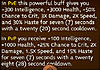 Click image for larger version. 

Name:	al_armor_buff_sorcerer.jpg 
Views:	1392 
Size:	191.3 KB 
ID:	247848
