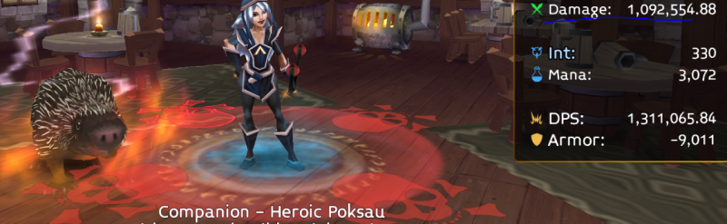 Name:  hhh(1).png
Views: 478
Size:  398.6 KB