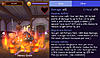 Click image for larger version. 

Name:	heroic-grom.jpg 
Views:	1938 
Size:	198.1 KB 
ID:	247981