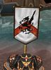 Click image for larger version. 

Name:	dragoon-banner.jpg 
Views:	1835 
Size:	41.5 KB 
ID:	247982