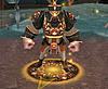 Click image for larger version. 

Name:	dragoon-aura.jpg 
Views:	1839 
Size:	49.5 KB 
ID:	247983