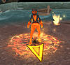 Click image for larger version. 

Name:	lava-aura.jpg 
Views:	1827 
Size:	221.8 KB 
ID:	247985
