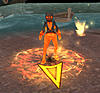 Click image for larger version. 

Name:	lava-aura.jpg 
Views:	1900 
Size:	221.8 KB 
ID:	247985