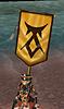 Click image for larger version. 

Name:	golden-dragoon.jpg 
Views:	1890 
Size:	32.4 KB 
ID:	247986