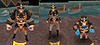 Click image for larger version. 

Name:	dragoon-set.jpg 
Views:	1937 
Size:	160.2 KB 
ID:	247988