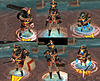 Click image for larger version. 

Name:	dragoon-weapons.jpg 
Views:	1949 
Size:	296.5 KB 
ID:	247989