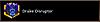 Click image for larger version. 

Name:	drake-disruptor.jpg 
Views:	1876 
Size:	9.2 KB 
ID:	247991