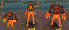 Click image for larger version. 

Name:	lava-rock.jpg 
Views:	1905 
Size:	154.8 KB 
ID:	247992