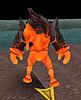 Click image for larger version. 

Name:	lava-banner.jpg 
Views:	1919 
Size:	44.6 KB 
ID:	247994