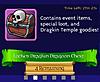 Click image for larger version. 

Name:	class-crate.jpg 
Views:	1804 
Size:	50.0 KB 
ID:	247996