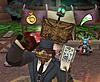 Click image for larger version. 

Name:	al_dragkin_springheel_jack_banner.JPG 
Views:	1901 
Size:	55.8 KB 
ID:	247997