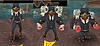 Click image for larger version. 

Name:	al_springheel_group.JPG 
Views:	1845 
Size:	170.5 KB 
ID:	247998