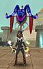 Click image for larger version. 

Name:	al_dragkin_banner_group_top_50.JPG 
Views:	1703 
Size:	58.0 KB 
ID:	248000