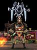 Click image for larger version. 

Name:	al_dragkin_banner_solo_top_10.JPG 
Views:	1660 
Size:	68.8 KB 
ID:	248001