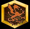 Click image for larger version. 

Name:	al_dragkin_badge_dragoon_cavalry_miniboss_loot.JPG 
Views:	1381 
Size:	18.7 KB 
ID:	248007