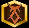 Click image for larger version. 

Name:	al_dragkin_badge_dragoon_commander_boss_loot.JPG 
Views:	1368 
Size:	17.1 KB 
ID:	248008