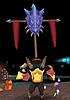Click image for larger version. 

Name:	al_dragkin_banner_group_top_50_vanquished_dragkin.JPG 
Views:	1276 
Size:	43.3 KB 
ID:	248010