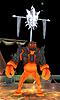 Click image for larger version. 

Name:	al_dragkin_banner_solo_top_50_vanquished_plat.JPG 
Views:	1246 
Size:	47.8 KB 
ID:	248011
