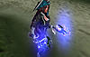 Click image for larger version. 

Name:	arcane-rarity-rogue-hooks-1.jpg 
Views:	13531 
Size:	39.1 KB 
ID:	24815