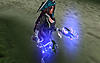 Click image for larger version. 

Name:	arcane-rarity-rogue-hooks-1.jpg 
Views:	13539 
Size:	39.1 KB 
ID:	24815